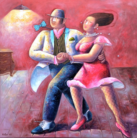 Galerie