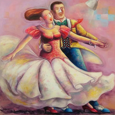 Galerie