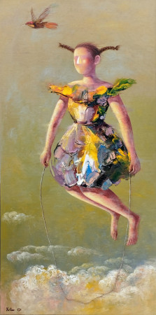 Galerie