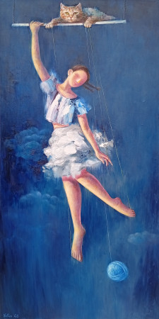 Galerie