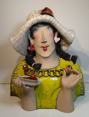 Galerie