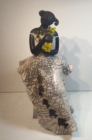 Galerie