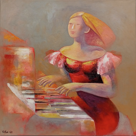 Galerie