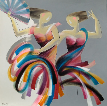 Galerie
