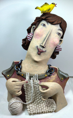 Galerie