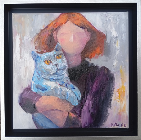 Galerie