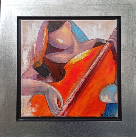 Galerie
