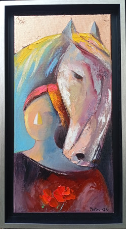Galerie