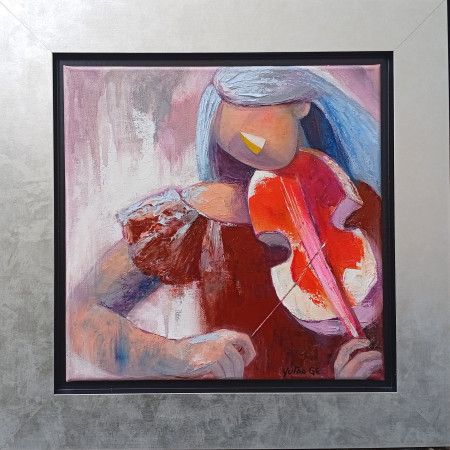 Galerie