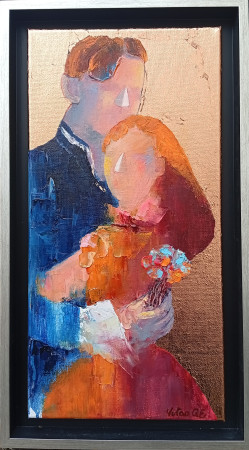Galerie