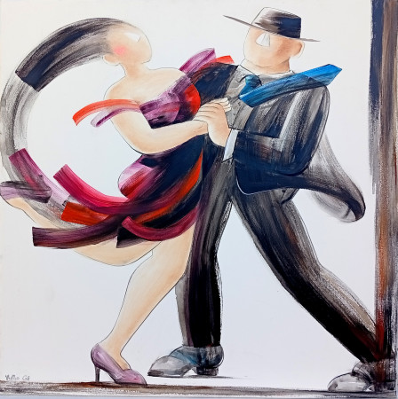 Galerie