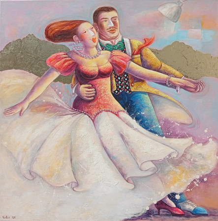 Galerie