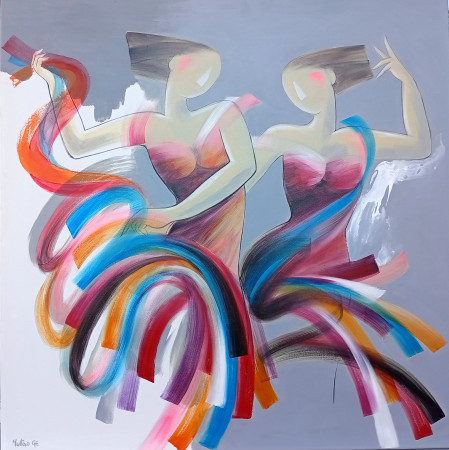 Galerie